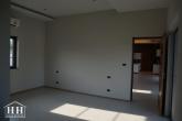 Hin Lek Fai Poolvilla – Bild 8