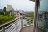Flametree Apartment – Bild 17