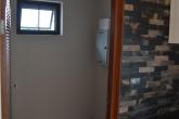 Hin Lek Fai Poolvilla – Bild 9