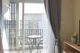 MY STYLE CONDOMINIUM – Bild 11