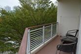 Flametree Apartment – Bild 18