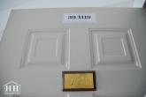 Pride Apartment – Bild 1