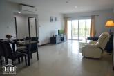 Pride Apartment – Bild 2