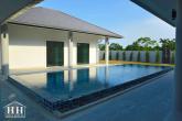 Hin Lek Fai Poolvilla – Bild 11