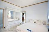 Dusitland 7  – Bild 11