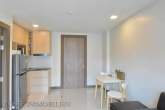 MY STYLE CONDOMINIUM – Bild 13