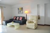Pride Apartment – Bild 3