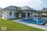 Hin Lek Fai Poolvilla – Bild 12