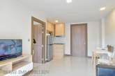 MY STYLE CONDOMINIUM – Bild 14