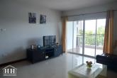 Pride Apartment – Bild 4