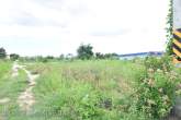 4 Rai Land zum Verkauf in Hin Lek Fai – Bild 1