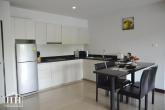 Pride Apartment – Bild 5