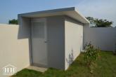 Hin Lek Fai Poolvilla – Bild 14