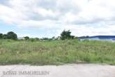 4 Rai Land zum Verkauf in Hin Lek Fai – Bild 2