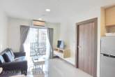 MY STYLE CONDOMINIUM – Bild 15