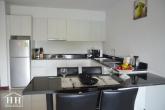 Pride Apartment – Bild 6