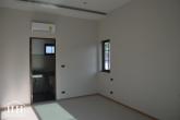 Hin Lek Fai Poolvilla – Bild 15