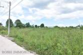 4 Rai Land zum Verkauf in Hin Lek Fai – Bild 3