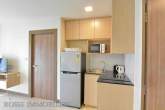 MY STYLE CONDOMINIUM – Bild 16