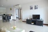 Pride Apartment – Bild 7