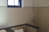 Hin Lek Fai Poolvilla – Bild 16