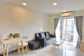 MY STYLE CONDOMINIUM – Bild 17