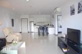 Pride Apartment – Bild 8