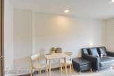 MY STYLE CONDOMINIUM – Bild 18