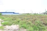 4 Rai Land zum Verkauf in Hin Lek Fai – Bild 5