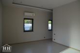 Hin Lek Fai Poolvilla – Bild 18