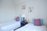 Pride Apartment – Bild 10