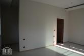 Hin Lek Fai Poolvilla – Bild 19