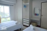 Pride Apartment – Bild 11