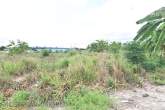 4 Rai Land zum Verkauf in Hin Lek Fai – Bild 7