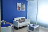 Peang Ploen Apartment – Bild 1