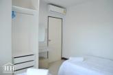 Pride Apartment – Bild 12