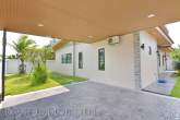 Anchan villa Garden – Bild 1
