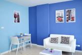 Peang Ploen Apartment – Bild 2