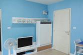 Peang Ploen Apartment – Bild 3