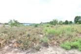 4 Rai Land zum Verkauf in Hin Lek Fai – Bild 9