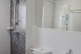 Pride Apartment – Bild 13