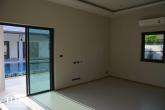 Hin Lek Fai Poolvilla – Bild 22