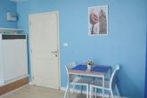 Peang Ploen Apartment – Bild 4