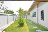 Anchan villa Garden – Bild 2