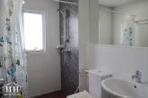 Pride Apartment – Bild 14