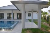Hin Lek Fai Poolvilla – Bild 23