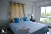 Pride Apartment – Bild 15
