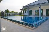 Hin Lek Fai Poolvilla – Bild 24