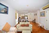 Sanploen Apartment – Bild 1