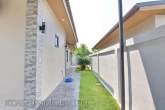 Anchan villa Garden – Bild 3